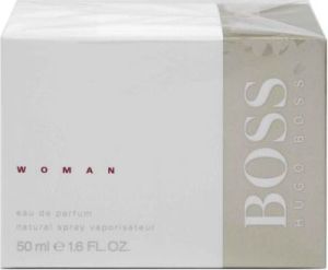 Hugo Boss EDP 50 ml 2