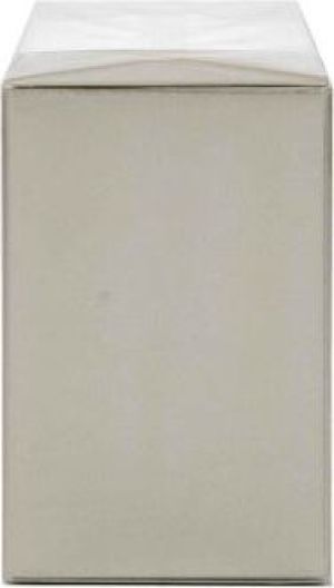 Hugo Boss EDP 50 ml 4