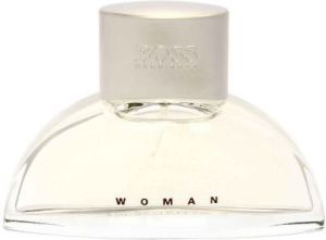 Hugo Boss EDP 50 ml 5