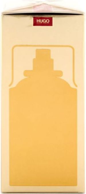 Hugo Boss XX EDT 100 ml 3