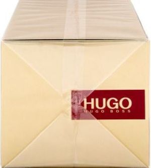 Hugo Boss XX EDT 100 ml 5