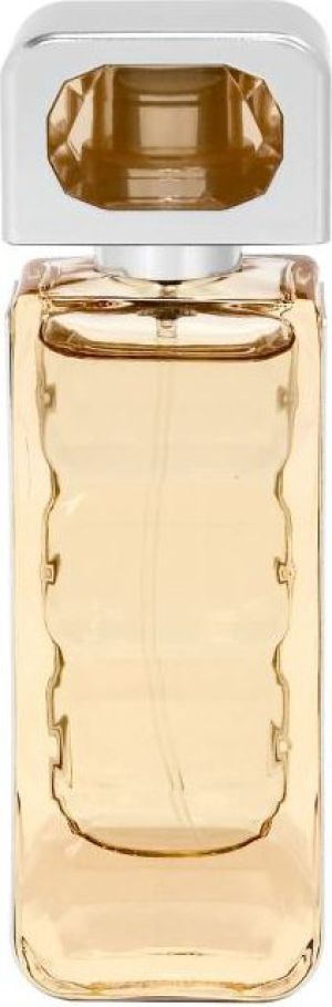 Hugo Boss Orange EDT 30 ml 3