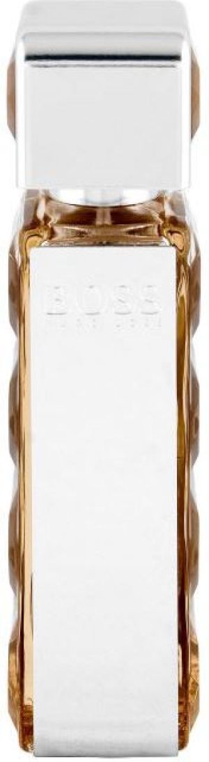 Hugo Boss Orange EDT 30 ml 4