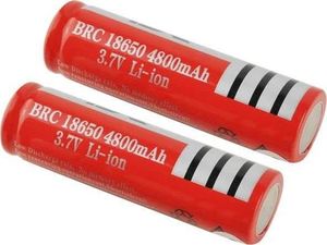 Latarka czołowa Iso Trade Latarka czołowa LC5868 uniw 10