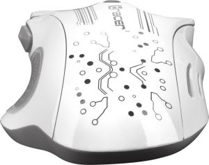 Mysz Tracer  (TRAMYS45243) 3