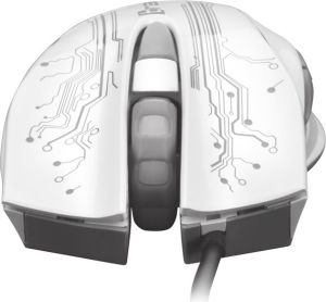 Mysz Tracer  (TRAMYS45243) 5