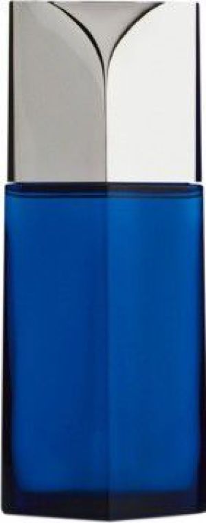 Issey Miyake L'Eau Bleue d'Issey Pour Homme EDT 75 ml 1