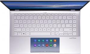 Laptop Asus ZenBook 14 UX435 (UX435EG-A5035T) 4