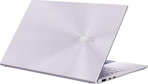 Laptop Asus ZenBook 14 UX435 (UX435EG-A5035T) 5