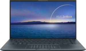 Laptop Asus ZenBook 14 UX435 (UX435EG-A5112T) 1