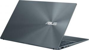 Laptop Asus ZenBook 14 UX435 (UX435EG-A5112T) 5