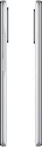 Smartfon POCO F3 5G 8/256GB Biały  (32189) 4