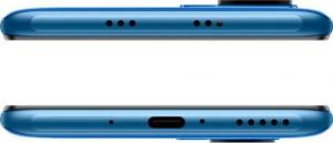 Smartfon POCO F3 5G 6/128GB Niebieski  (32180) 5