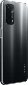 Smartfon Oppo A54 5G 4/64GB Dual SIM Czarny  (CPH2195CZ64) 5