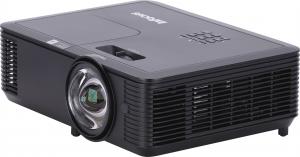 Projektor InFocus IN114BBST 2