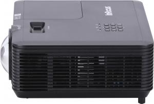 Projektor InFocus IN114BBST 3