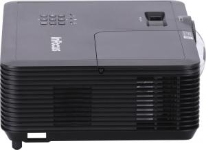 Projektor InFocus IN114BBST 5