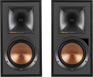 Kolumna Klipsch Klipsch R-51PM Para 1