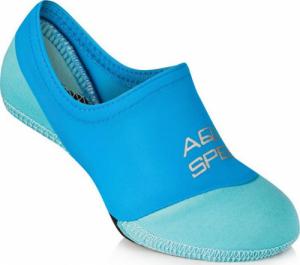 Aqua-Speed Skarpetki do pływania Aqua-speed Neo kol.02 : Rozmiar - 28-29 2