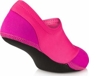 Aqua-Speed Skarpetki do pływania Neo kol.33 : Rozmiar - 22-23 3