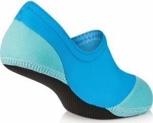 Aqua-Speed Skarpetki do pływania Aqua-speed Neo kol.02 : Rozmiar - 22-23 4