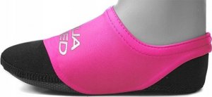 Aqua-Speed Skarpetki do pływania Aqua-speed Neo kol.03 : Rozmiar - 34-35 5