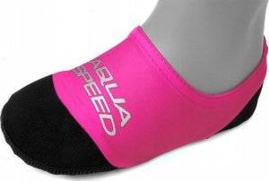Aqua-Speed Skarpetki do pływania Aqua-speed Neo kol.03 : Rozmiar - 34-35 6