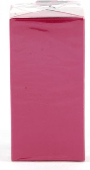 Jesus Del Pozo Halloween Kiss Sexy EDT/S 30ML 3