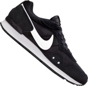 Nike Nike Venture Runner 002 : Rozmiar - 41 1