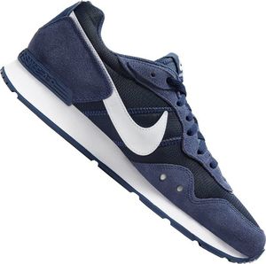 Nike Nike Venture Runner 400 : Rozmiar - 44 1