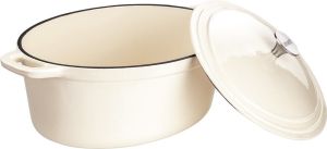 Lamart Garnek 33 cm (LT1062) 2