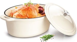 Lamart Garnek 33 cm (LT1062) 3