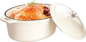 Lamart Garnek 33 cm (LT1062) 4