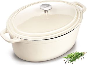 Lamart Garnek 33 cm (LT1062) 5