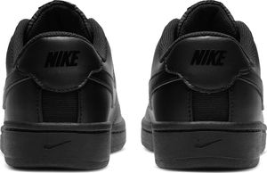 Nike Nike Court Royale 2 Low 002 : Rozmiar - 41 2