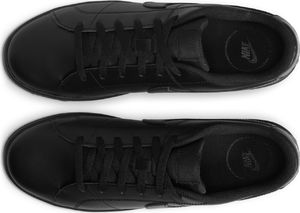 Nike Nike Court Royale 2 Low 002 : Rozmiar - 41 3