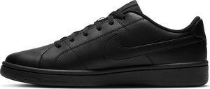 Nike Nike Court Royale 2 Low 002 : Rozmiar - 41 5