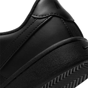 Nike Nike Court Royale 2 Low 002 : Rozmiar - 41 6