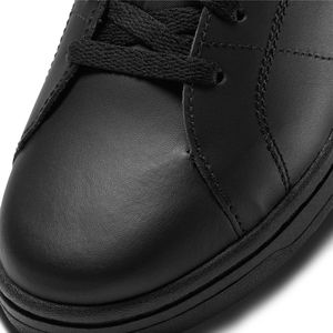 Nike Nike Court Royale 2 Low 002 : Rozmiar - 41 7