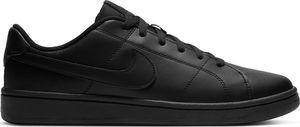 Nike Nike Court Royale 2 Low 002 : Rozmiar - 42.5 1