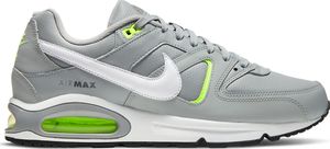 Nike Nike Air Max Command Leather 001 : Rozmiar - 43 1