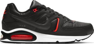 Nike Nike Air Max Command Leather 002 : Rozmiar - 44.5 1