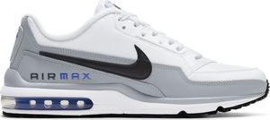 Nike Nike Air Max Ltd 3 001 : Rozmiar - 41 1