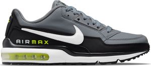 Nike Nike Air Max Ltd 3 002 : Rozmiar - 42 1