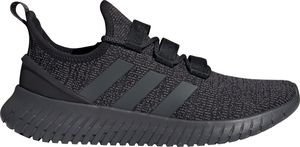 Adidas adidas Kaptir 513 : Rozmiar - 42 1