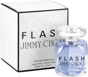 Jimmy Choo EDP 60 ml 1