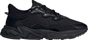 Adidas adidas Ozweego 028 : Rozmiar - 45 1/3 1