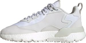 Adidas adidas Nite Jogger Winterized 660 : Rozmiar - 43 1/3 6