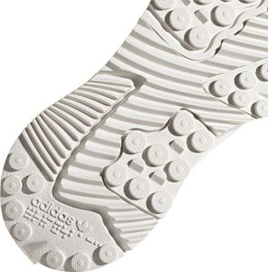 Adidas adidas Nite Jogger Winterized 660 : Rozmiar - 42 2