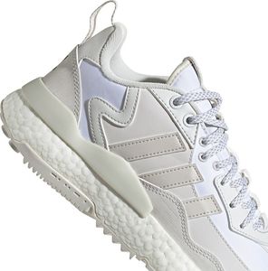 Adidas adidas Nite Jogger Winterized 660 : Rozmiar - 42 3